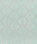 Kaslen Montage 101 Cascade Fabric