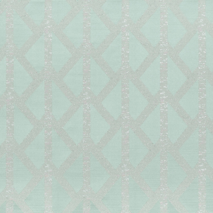 Kaslen Montage 101 Cascade Fabric image 1 of 3