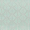 Kaslen Montage 101 Cascade Fabric - Image 1