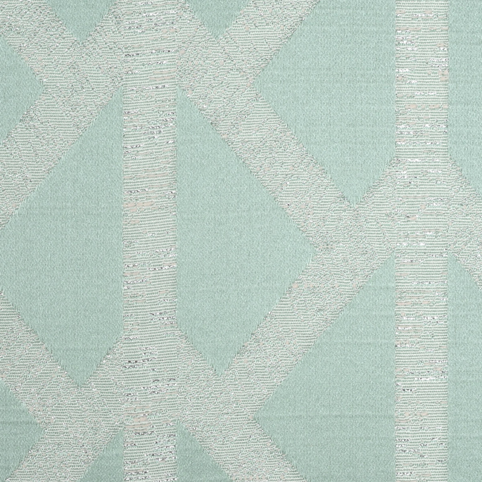 Kaslen Montage 101 Cascade Fabric image 2 of 3