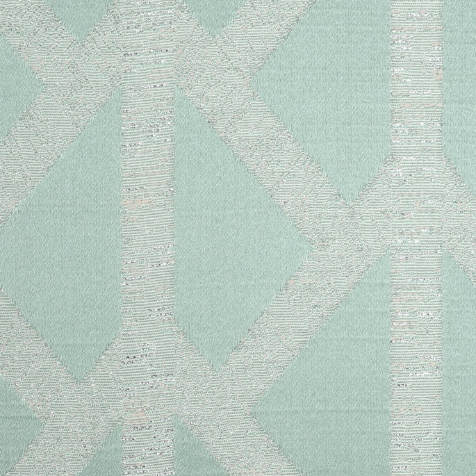 Kaslen Montage 101 Cascade Fabric image 2 of 3