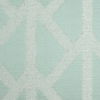 Kaslen Montage 101 Cascade Fabric - Image 2