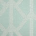 Kaslen Montage 101 Cascade Fabric thumbnail image 2 of 3