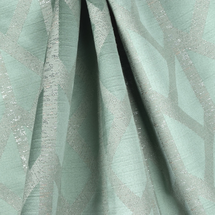 Kaslen Montage 101 Cascade Fabric image 3 of 3