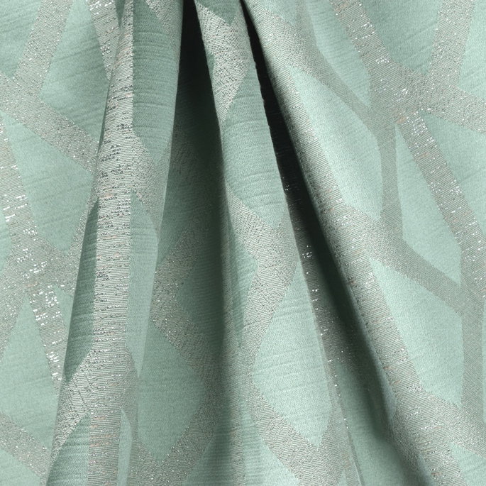 Kaslen Montage 101 Cascade Fabric image 3 of 3