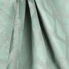 Kaslen Montage 101 Cascade Fabric - Image 3