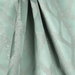 Kaslen Montage 101 Cascade Fabric thumbnail image 3 of 3