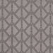 Kaslen Montage 101 Iron Fabric