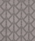 Kaslen Montage 101 Iron Fabric