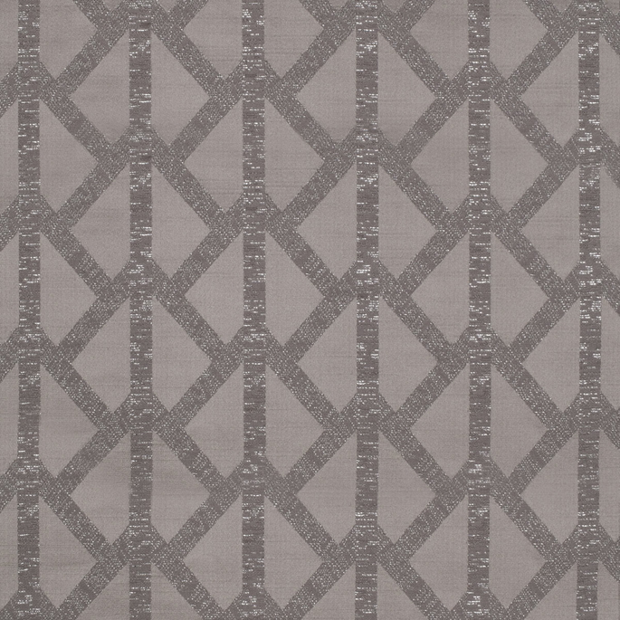 Kaslen Montage 101 Iron Fabric image 1 of 3
