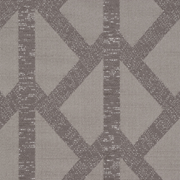 Kaslen Montage 101 Iron Fabric image 2 of 3