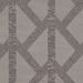 Kaslen Montage 101 Iron Fabric thumbnail image 2 of 3