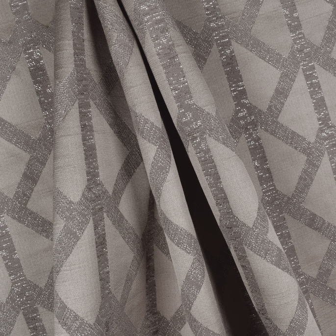 Kaslen Montage 101 Iron Fabric image 3 of 3