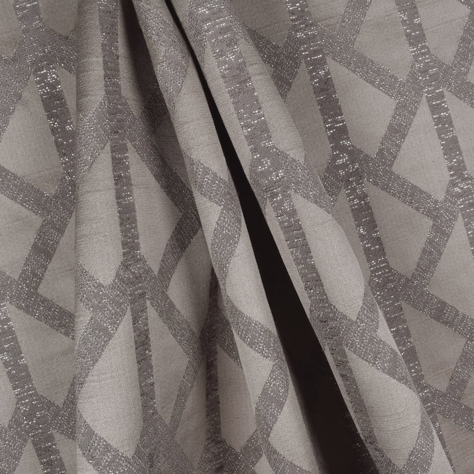 Kaslen Montage 101 Iron Fabric image 3 of 3