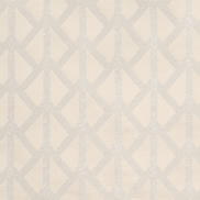 Kaslen Montage 101 Parchment Fabric