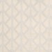 Kaslen Montage 101 Parchment Fabric