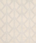 Kaslen Montage 101 Parchment Fabric