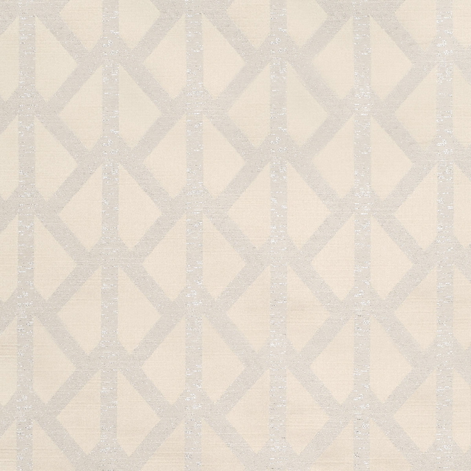 Kaslen Montage 101 Parchment Fabric image 1 of 3