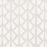 Kaslen Montage 101 Powder Fabric