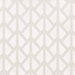 Kaslen Montage 101 Powder Fabric
