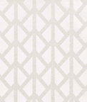 Kaslen Montage 101 Powder Fabric
