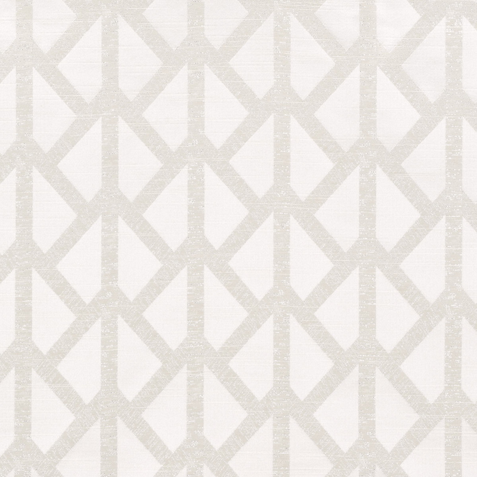 Kaslen Montage 101 Powder Fabric image 1 of 3
