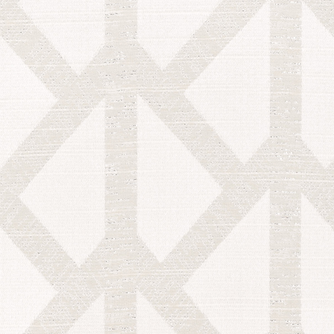 Kaslen Montage 101 Powder Fabric image 2 of 3