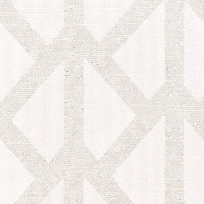 Kaslen Montage 101 Powder Fabric image 2 of 3
