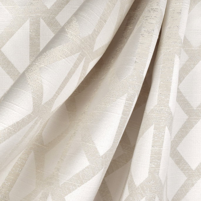 Kaslen Montage 101 Powder Fabric image 3 of 3