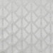Kaslen Montage 101 Stone Fabric