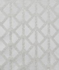 Kaslen Montage 101 Stone Fabric