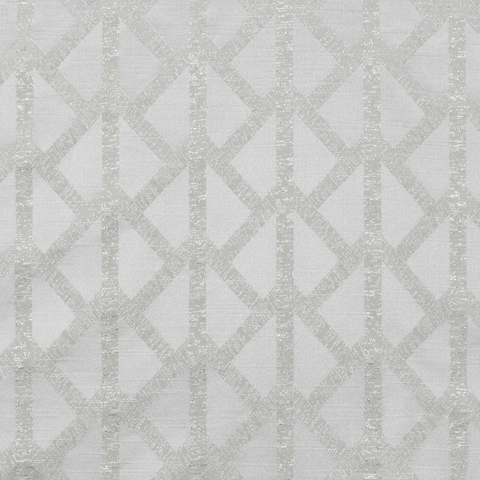 Kaslen Montage 101 Stone Fabric image 1 of 3