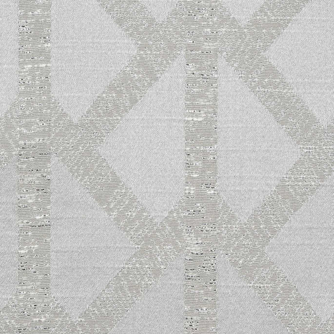 Kaslen Montage 101 Stone Fabric image 2 of 3