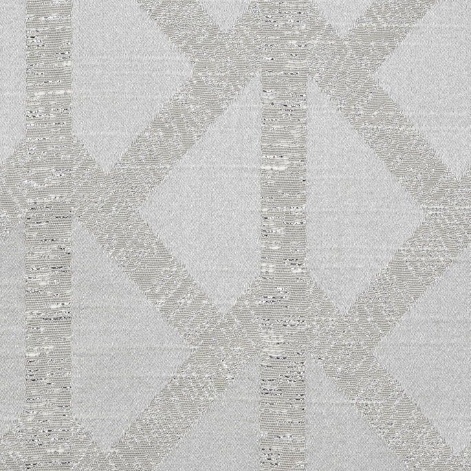 Kaslen Montage 101 Stone Fabric image 2 of 3