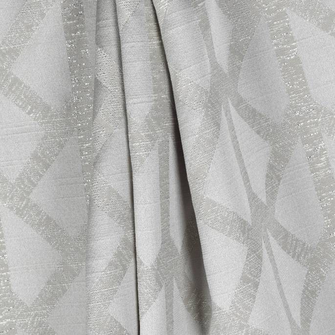 Kaslen Montage 101 Stone Fabric image 3 of 3