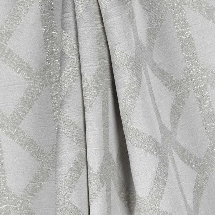 Kaslen Montage 101 Stone Fabric image 3 of 3