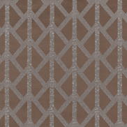 Kaslen Montage 101 Toffee Fabric