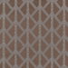 Kaslen Montage 101 Toffee Fabric