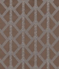Kaslen Montage 101 Toffee Fabric