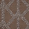 Kaslen Montage 101 Toffee Fabric - Image 2