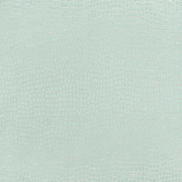 Kaslen Montage 222 Cascade Fabric