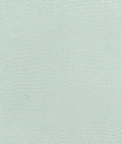 Kaslen Montage 222 Cascade Fabric