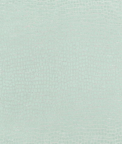 Kaslen Montage 222 Cascade Fabric