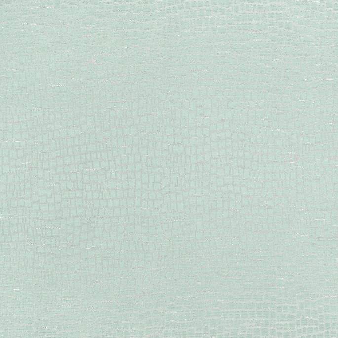Kaslen Montage 222 Cascade Fabric image 1 of 3