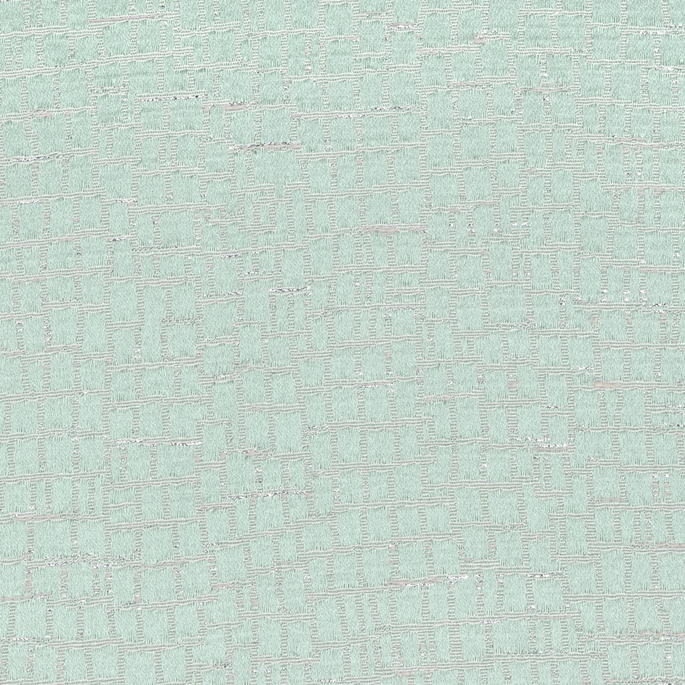Kaslen Montage 222 Cascade Fabric image 2 of 3