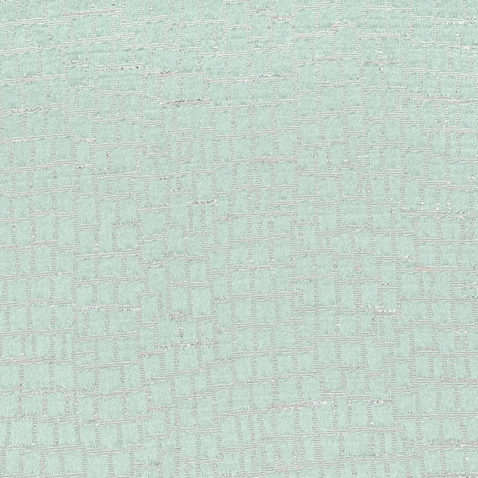 Kaslen Montage 222 Cascade Fabric image 2 of 3