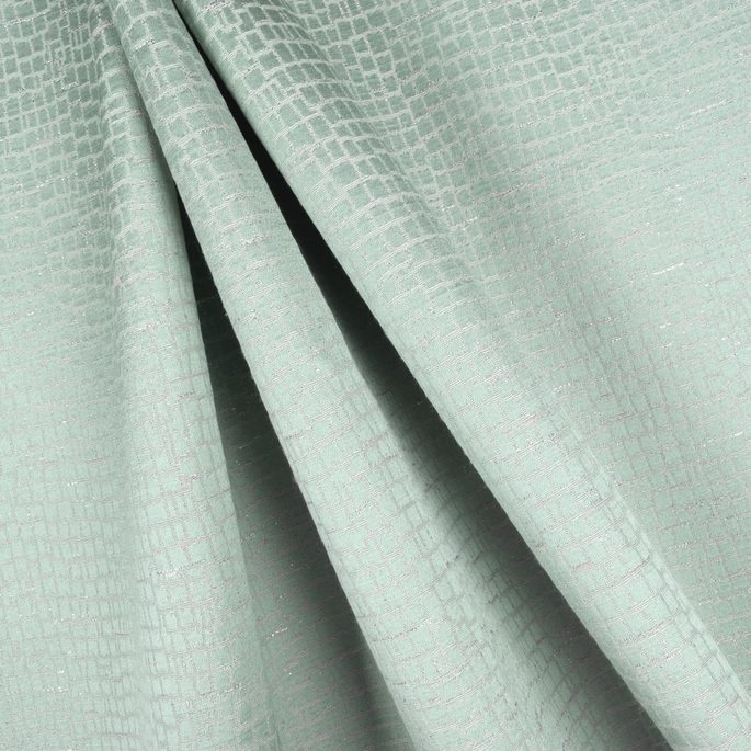 Kaslen Montage 222 Cascade Fabric image 3 of 3