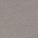 Kaslen Montage 222 Iron Fabric