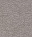 Kaslen Montage 222 Iron Fabric