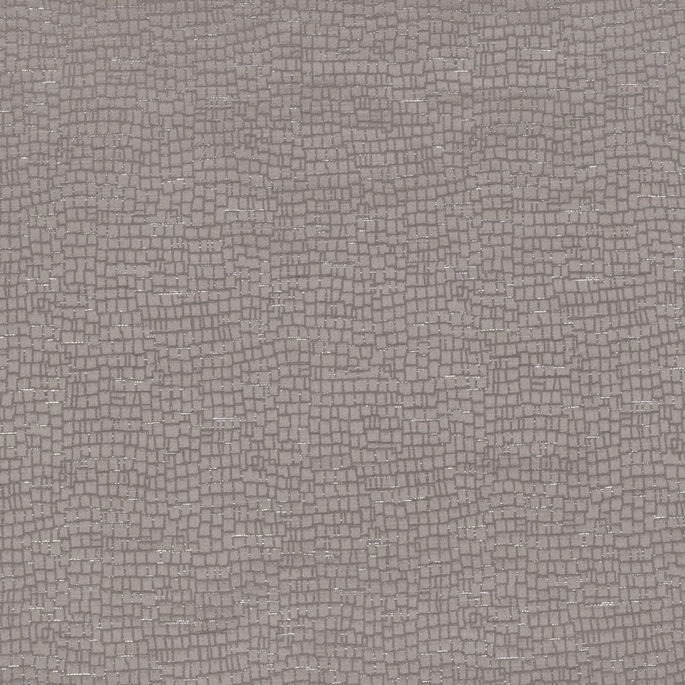 Kaslen Montage 222 Iron Fabric image 1 of 3
